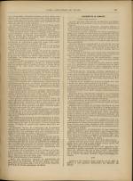 Union Patriotique du Rhône : n°59, pp. 243
