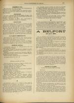 Union Patriotique du Rhône : n°67-68, pp. 273