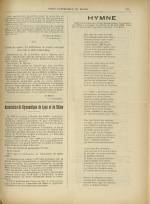 Union Patriotique du Rhône : n°67-68, pp. 275