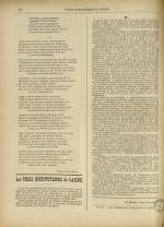 Union Patriotique du Rhône : n°67-68, pp. 276