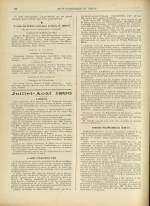 Union Patriotique du Rhône : n°70-71, pp. 282