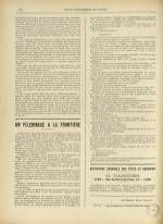 Union Patriotique du Rhône : n°70-71, pp. 284