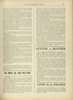 Union Patriotique du Rhône : n°74, pp. 295