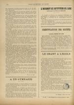 Union Patriotique du Rhône : n°76, pp. 304