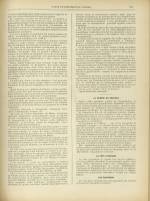 Union Patriotique du Rhône : n°79-80, pp. 315