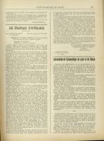 Union Patriotique du Rhône : n°81, pp. 319