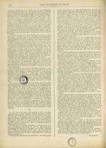 Union Patriotique du Rhône : n°82-83, pp. 326