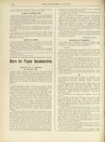 Union Patriotique du Rhône : n°86-87, pp. 333