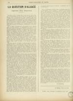 Union Patriotique du Rhône : n°89-90, pp. 344