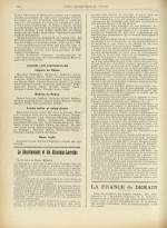 Union Patriotique du Rhône : n°95, pp. 358