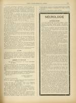 Union Patriotique du Rhône : n°102, pp. 379