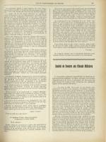Union Patriotique du Rhône : n°109-110, pp. 407