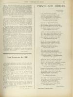 Union Patriotique du Rhône : n°109-110, pp. 409