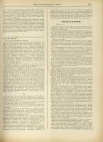 Union Patriotique du Rhône : n°113-114, pp. 423