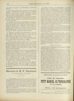 Union Patriotique du Rhône : n°114, pp. 430