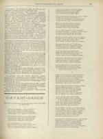 Union Patriotique du Rhône : n°116-117, pp. 433