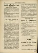 Union Patriotique du Rhône : n°122, pp. 452