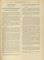Union Patriotique du Rhône : n°127, pp. 469
