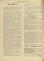 Union Patriotique du Rhône : n°127, pp. 470