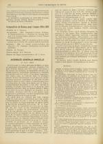 Union Patriotique du Rhône : n°128, pp. 472