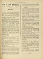 Union Patriotique du Rhône : n°128, pp. 475