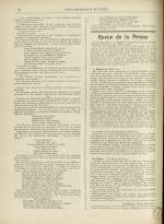 Union Patriotique du Rhône : n°131, pp. 486