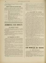 Union Patriotique du Rhône : n°132-133, pp. 486