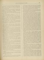 Union Patriotique du Rhône : n°132-133, pp. 489
