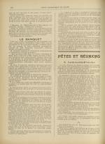 Union Patriotique du Rhône : n°132-133, pp. 490