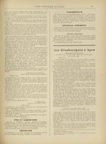 Union Patriotique du Rhône : n°134, pp. 497