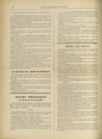 Union Patriotique du Rhône : n°135, pp. 500