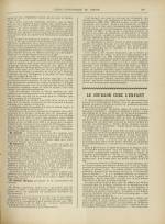 Union Patriotique du Rhône : n°137, pp. 509