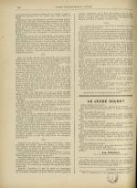 Union Patriotique du Rhône : n°137, pp. 510