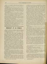 Union Patriotique du Rhône : n°138, pp. 542