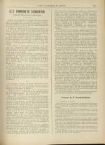 Union Patriotique du Rhône : n°143, pp. 535