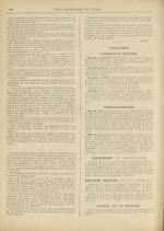 Union Patriotique du Rhône : n°143, pp. 536