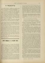 Union Patriotique du Rhône : n°143, pp. 537