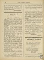 Union Patriotique du Rhône : n°143, pp. 538
