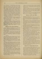 Union Patriotique du Rhône : n°146, pp. 548