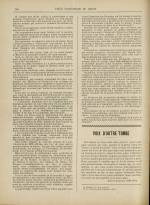 Union Patriotique du Rhône : n°148, pp. 556