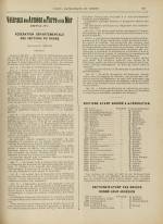 Union Patriotique du Rhône : n°148, pp. 557