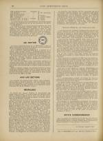 Union Patriotique du Rhône : n°148, pp. 558