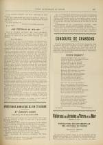 Union Patriotique du Rhône : n°151, pp. 569