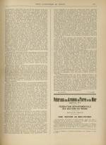 Union Patriotique du Rhône : n°154, pp. 581