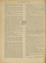 Union Patriotique du Rhône : n°154, pp. 582