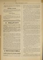 Union Patriotique du Rhône : n°158, pp. 596