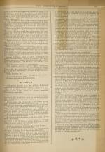 Union Patriotique du Rhône : n°158, pp. 597