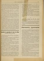 Union Patriotique du Rhône : n°159, pp. 601