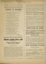 Union Patriotique du Rhône : n°159, pp. 602
