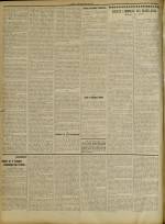 LYON UNIVERSITAIRE : n°384, pp. 2